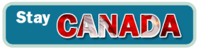 Stay Canada