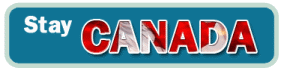 Stay Canada