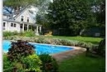 Photograph of Hawthorn Cottage Bed and Breakfast, Chester