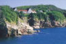 Photograph of Keltic Lodge - A Signature Resort, Ingonish