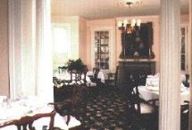 image showing Tattingstone Inn